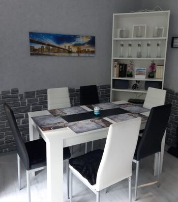 Wohnung Stieler Zdjęcie 1