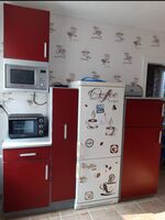 Wohnung Stieler Bild 7