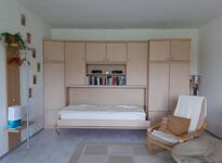 Wohnung Stieler Bild 6