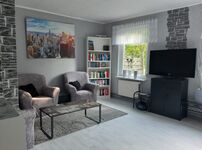 Wohnung Stieler Bild 8