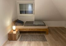 Wohnung Kablan Bild 2