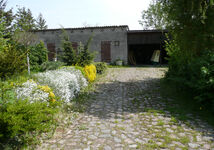 Landferienhaus Rügen- Monteure unter sich Bild 10