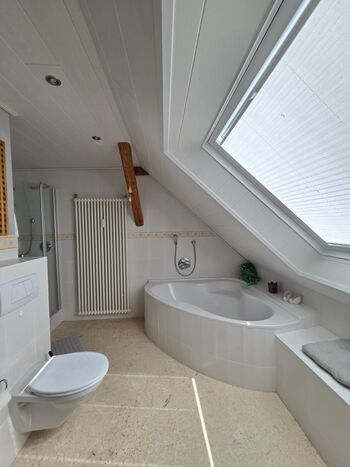 Ferienwohnung Zum Apenberg Bild 5