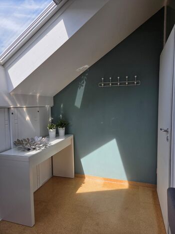 Ferienwohnung Zum Apenberg Bild 4