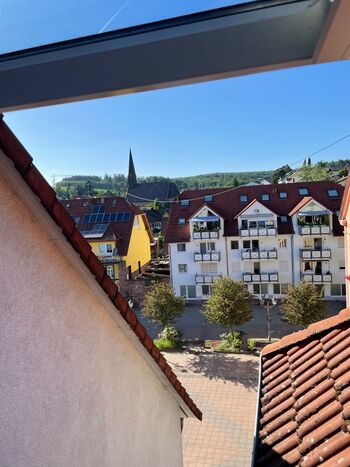 Wohnen im grünen Picture 5