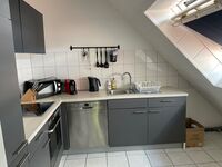 Wohnen im grünen Bild 3