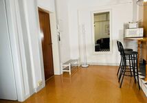 Wohnung für 4 Bild 13