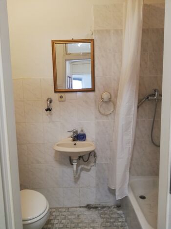 Wohnung Pientok Bild 3