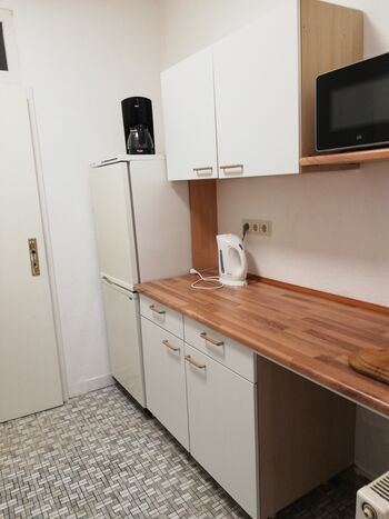 Wohnung Pientok Bild 2