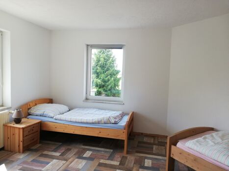 Wohnung Pientok Bild 4