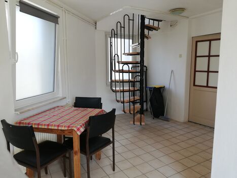 Wohnung Pientok Bild 5