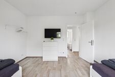 EasyApartments 24 I BIR01 Work & Stay in Rüsselsheim! Bild 6