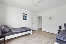 EasyApartments 24 I BIR01 Work & Stay in Rüsselsheim! Bild 8