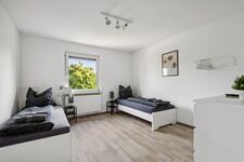 EasyApartments 24 I BIR01 Work & Stay in Rüsselsheim! Bild 7