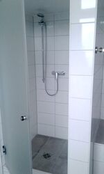 Willkommen in den Gästezimmern der Villa von Ösen Bild 10