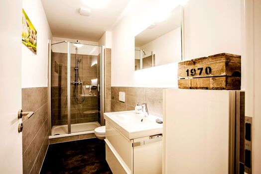 Monteurzimmer in 10er oder 6er WG mitten in der Innenstadt Obrázok 3