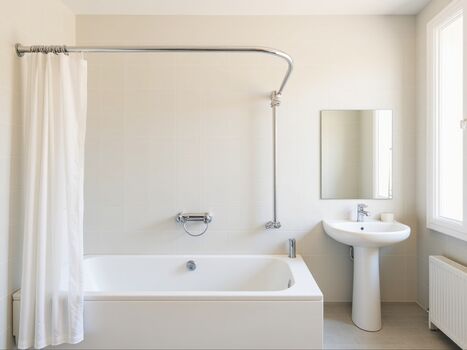 Monteurunterkünfte in Korschenbroich – 24h Check-In Bild 4