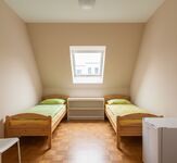 Monteurunterkünfte in Korschenbroich – 24h Check-In Bild 4