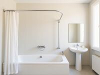 Monteurunterkünfte in Korschenbroich – 24h Check-In Bild 4