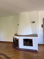 Kamin