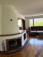 Kaminzimmer 