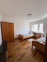 Zweibettzimmer