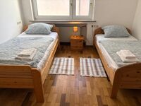 Zweibettzimmer