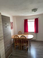Casa Andrea Bild 9