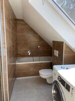 Casa Andrea Bild 6