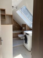 Casa Andrea Bild 7