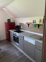 Casa Andrea Bild 8