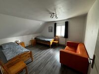 Casa Andrea Bild 1