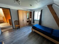 Casa Andrea Bild 5