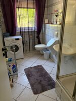Wohnung Pankratz Bild 8