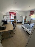 Wohnung Pankratz Bild 7