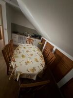Wohnung Pankratz Bild 3