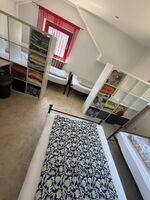 Wohnung Pankratz Bild 4