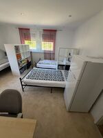 Wohnung Pankratz Bild 1