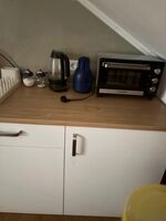 Wohnung Pankratz Bild 2