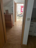 Wohnung Pankratz Bild 6