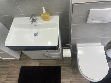 Moderne und Preiswerte Unterkünfte in Landsberg am Lech Bild 3