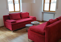 Ferienwohnung Haberl Bild 4