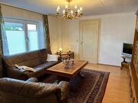 Haus Boxenstop Ossendorf Bild 2