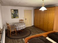 Haus Boxenstop Ossendorf Bild 11