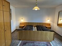 Haus Boxenstop Ossendorf Bild 6