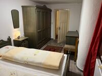 Haus Boxenstop Ossendorf Bild 8