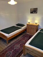 Haus Boxenstop Ossendorf Bild 5