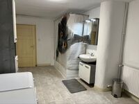 Haus Boxenstop Ossendorf Bild 9