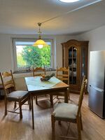 Haus Boxenstop Ossendorf Bild 10