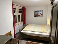 Haus Boxenstop Ossendorf Bild 7